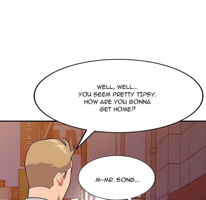 Shh! Her Secret - Chapter 35 [photo 35] - MangaPorn