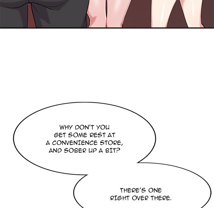 Shh! Her Secret - Chapter 35 [photo 37] - MangaPorn