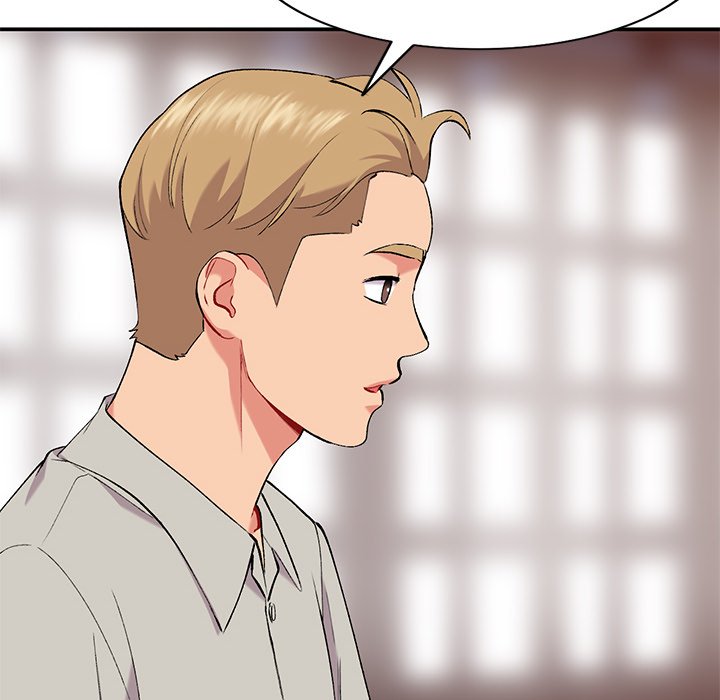 Shh! Her Secret - Chapter 35 [photo 38] - MangaPorn