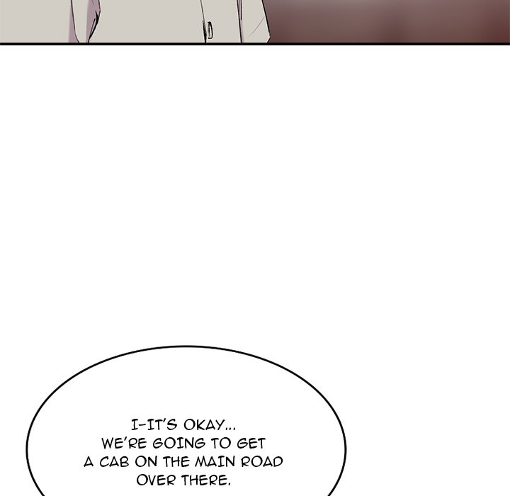 Shh! Her Secret - Chapter 35 [photo 39] - MangaPorn