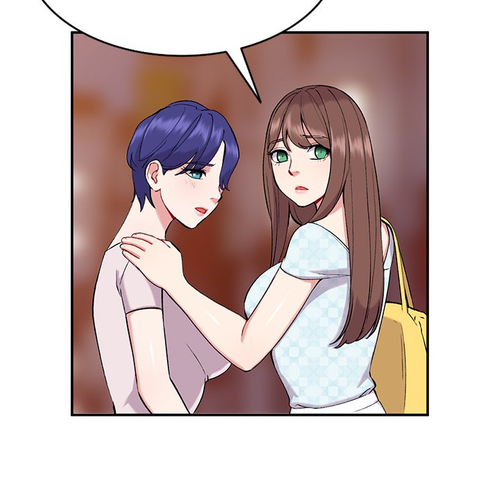 Shh! Her Secret - Chapter 35 [photo 40] - MangaPorn