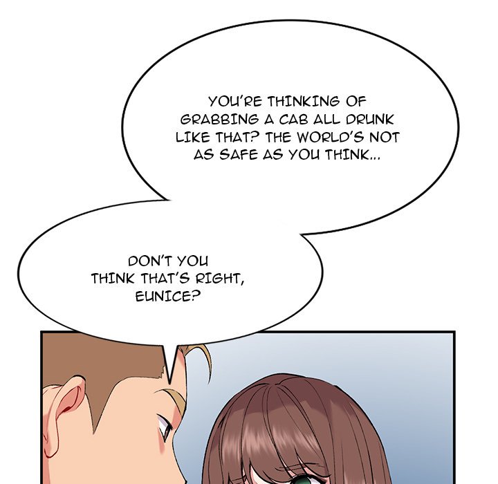 Shh! Her Secret - Chapter 35 [photo 41] - MangaPorn
