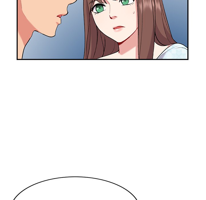 Shh! Her Secret - Chapter 35 [photo 42] - MangaPorn