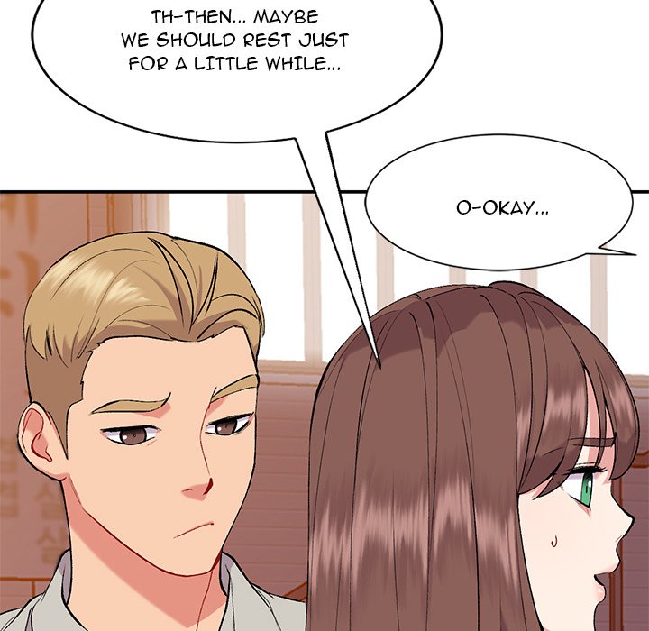 Shh! Her Secret - Chapter 35 [photo 43] - MangaPorn