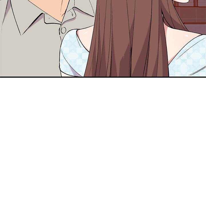 Shh! Her Secret - Chapter 35 [photo 44] - MangaPorn