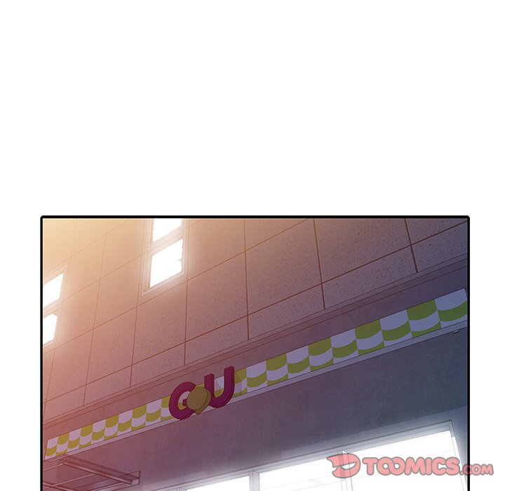 Shh! Her Secret - Chapter 35 [photo 45] - MangaPorn