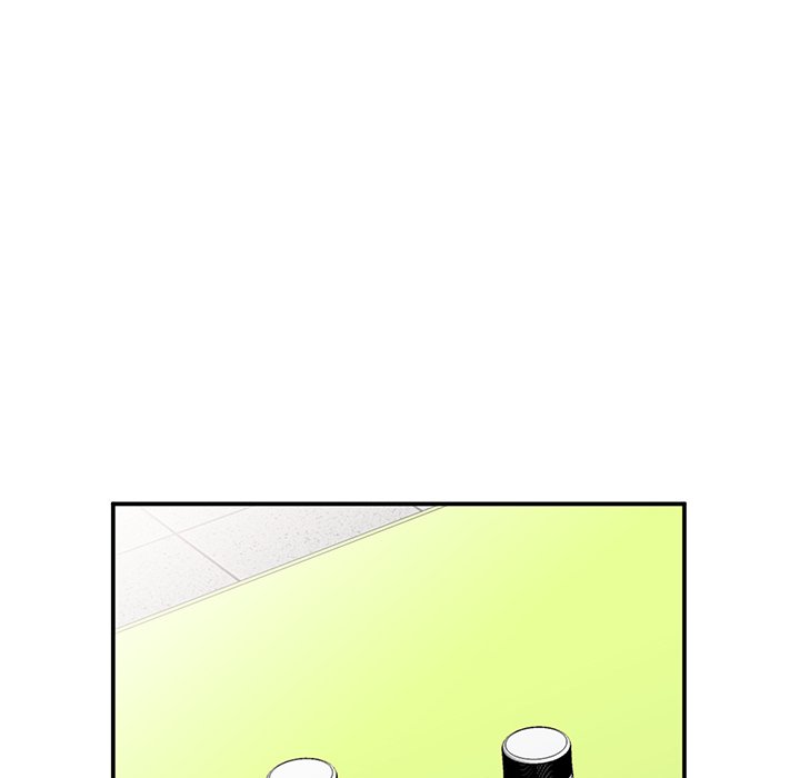 Shh! Her Secret - Chapter 35 [photo 48] - MangaPorn