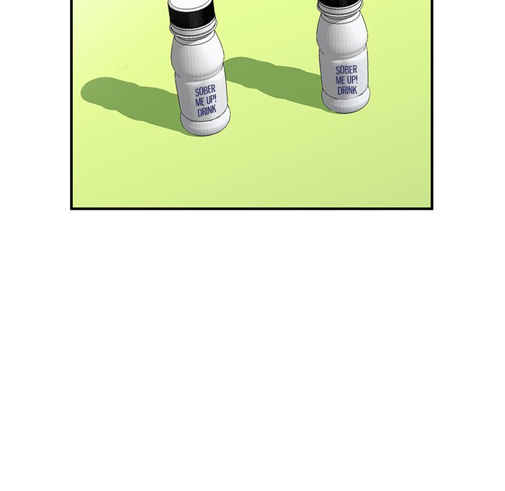 Shh! Her Secret - Chapter 35 [photo 49] - MangaPorn