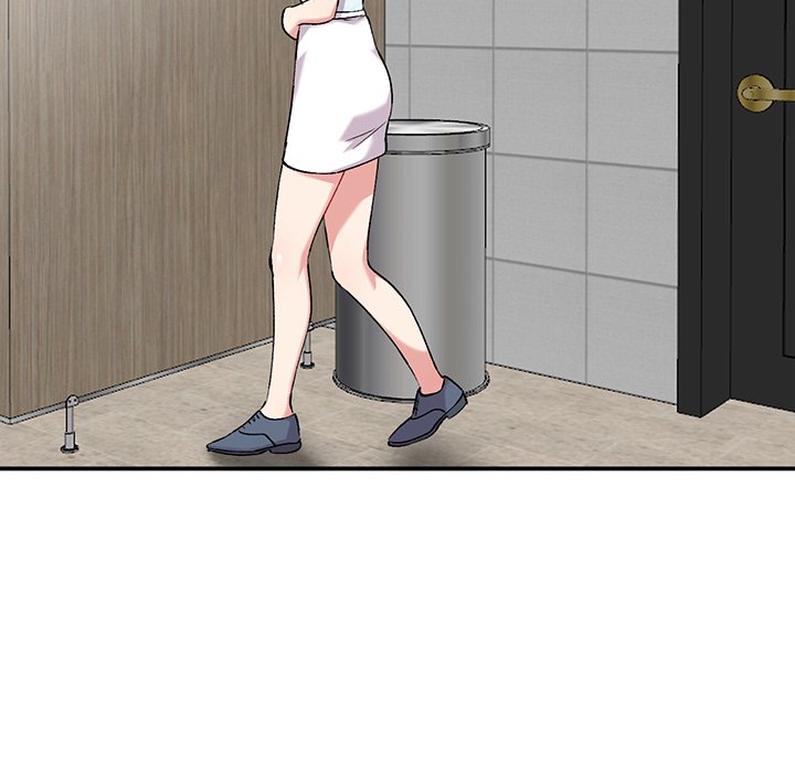 Shh! Her Secret - Chapter 35 [photo 5] - MangaPorn