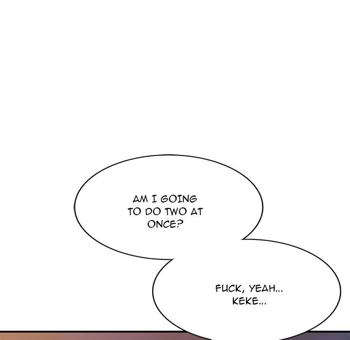 Shh! Her Secret - Chapter 35 [photo 51] - MangaPorn