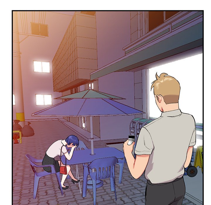 Shh! Her Secret - Chapter 35 [photo 54] - MangaPorn