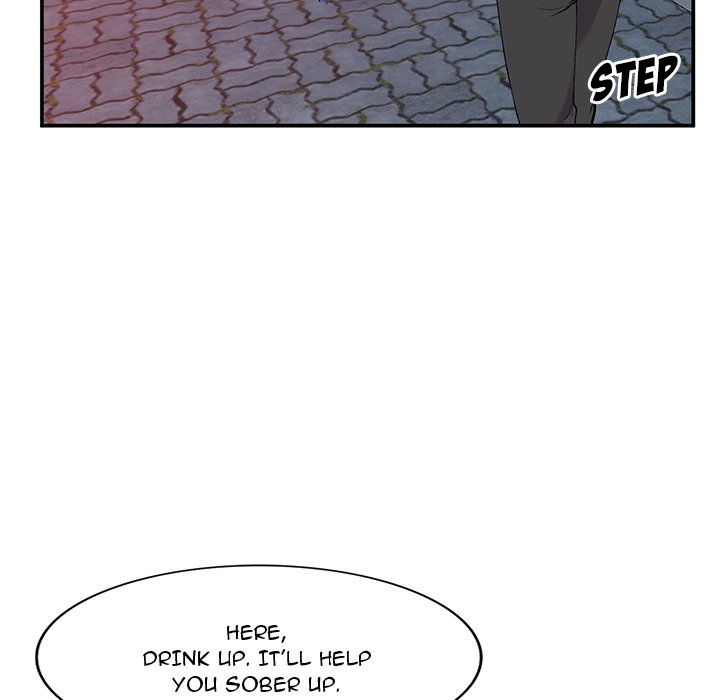 Shh! Her Secret - Chapter 35 [photo 55] - MangaPorn