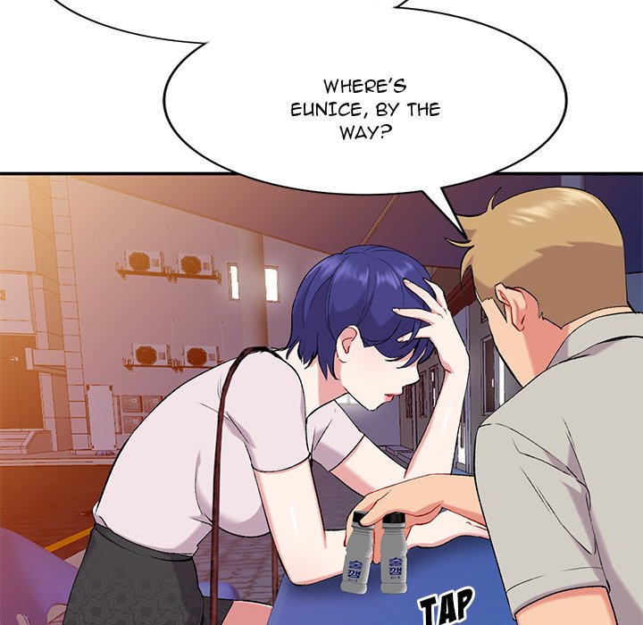 Shh! Her Secret - Chapter 35 [photo 56] - MangaPorn