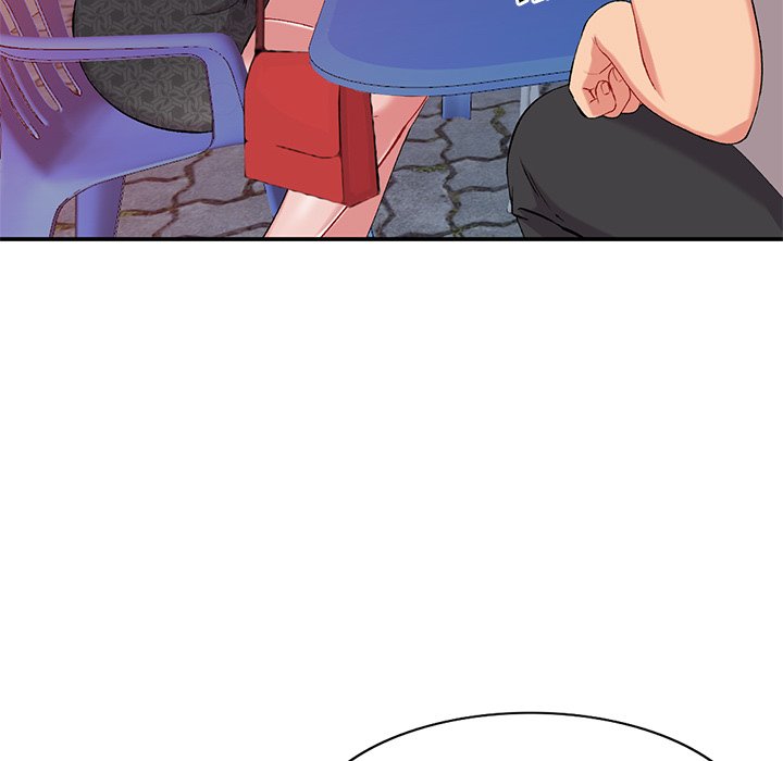 Shh! Her Secret - Chapter 35 [photo 57] - MangaPorn