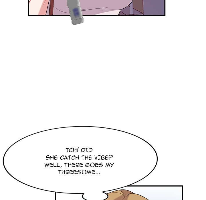 Shh! Her Secret - Chapter 35 [photo 59] - MangaPorn