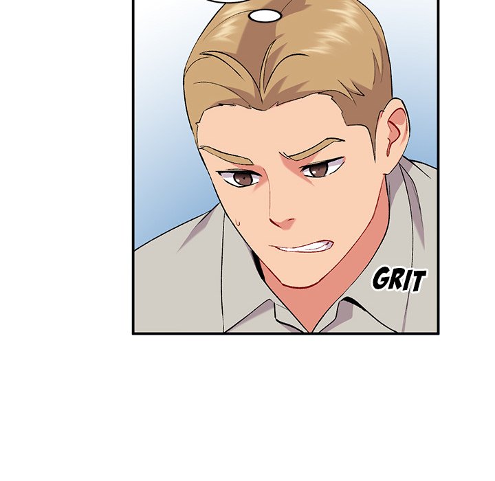 Shh! Her Secret - Chapter 35 [photo 60] - MangaPorn