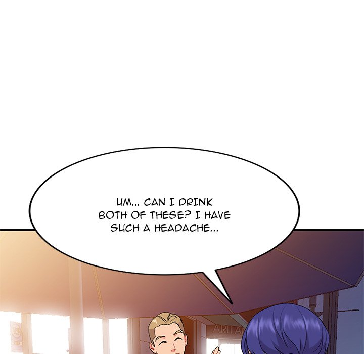 Shh! Her Secret - Chapter 35 [photo 61] - MangaPorn