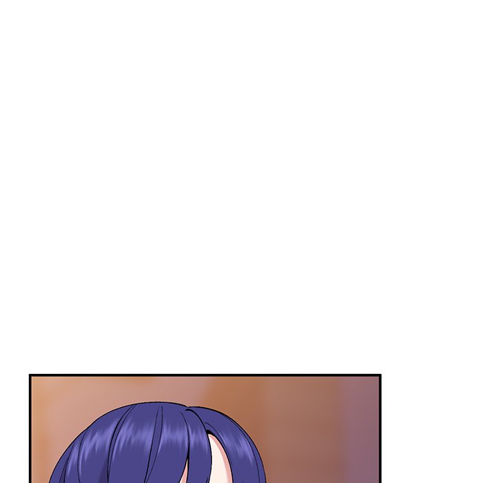 Shh! Her Secret - Chapter 35 [photo 63] - MangaPorn