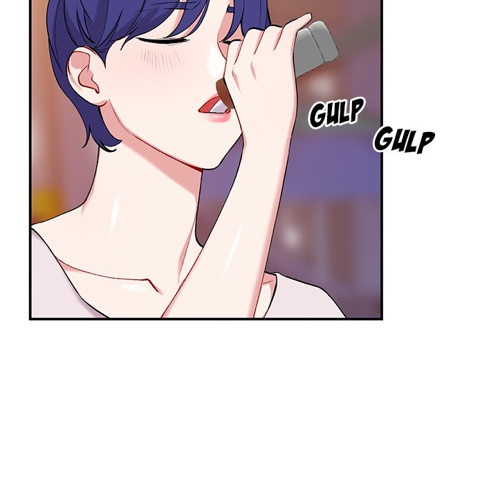 Shh! Her Secret - Chapter 35 [photo 64] - MangaPorn