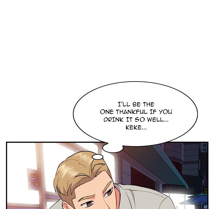 Shh! Her Secret - Chapter 35 [photo 65] - MangaPorn