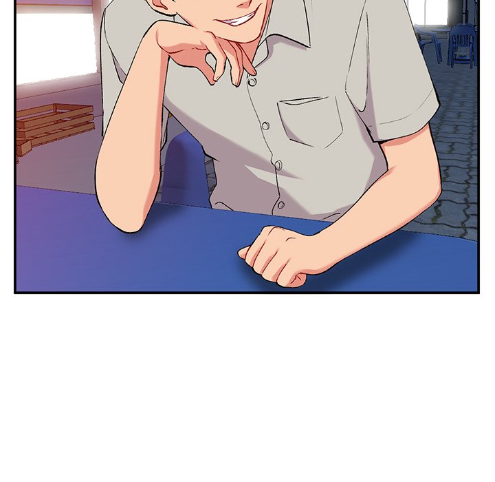 Shh! Her Secret - Chapter 35 [photo 66] - MangaPorn