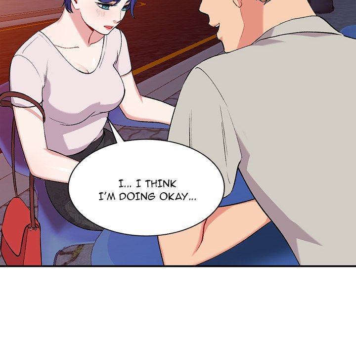 Shh! Her Secret - Chapter 35 [photo 68] - MangaPorn