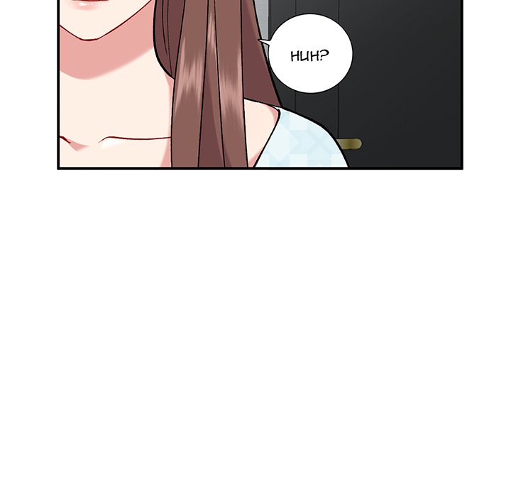 Shh! Her Secret - Chapter 35 [photo 7] - MangaPorn