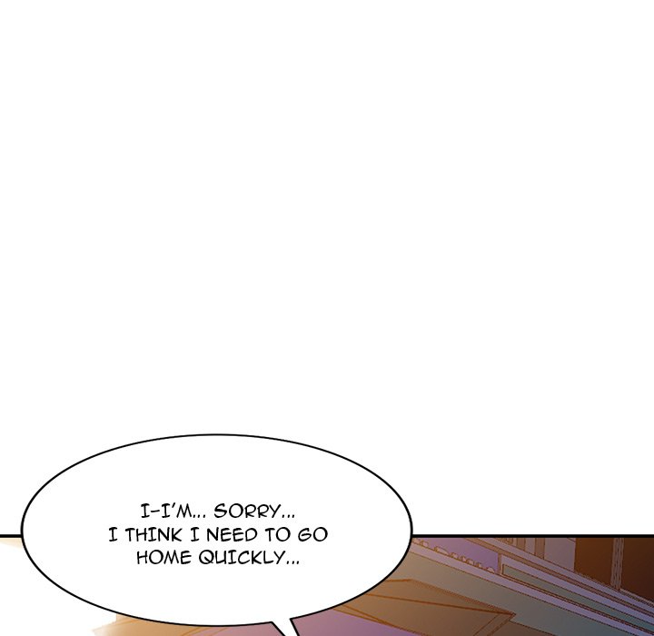 Shh! Her Secret - Chapter 35 [photo 71] - MangaPorn