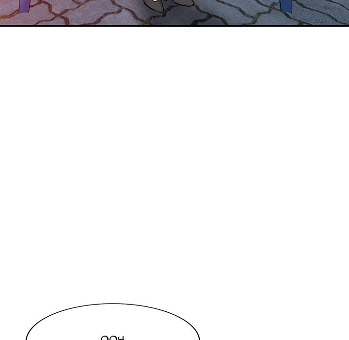 Shh! Her Secret - Chapter 35 [photo 73] - MangaPorn