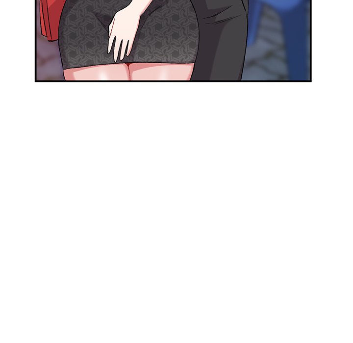 Shh! Her Secret - Chapter 35 [photo 75] - MangaPorn