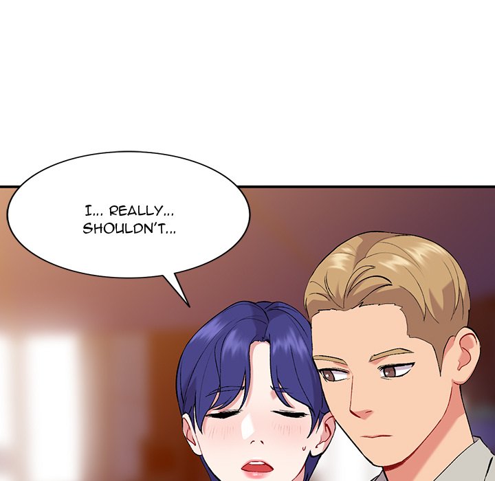 Shh! Her Secret - Chapter 35 [photo 76] - MangaPorn