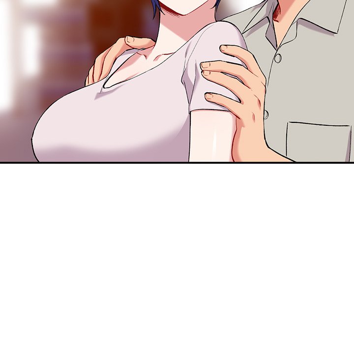 Shh! Her Secret - Chapter 35 [photo 77] - MangaPorn