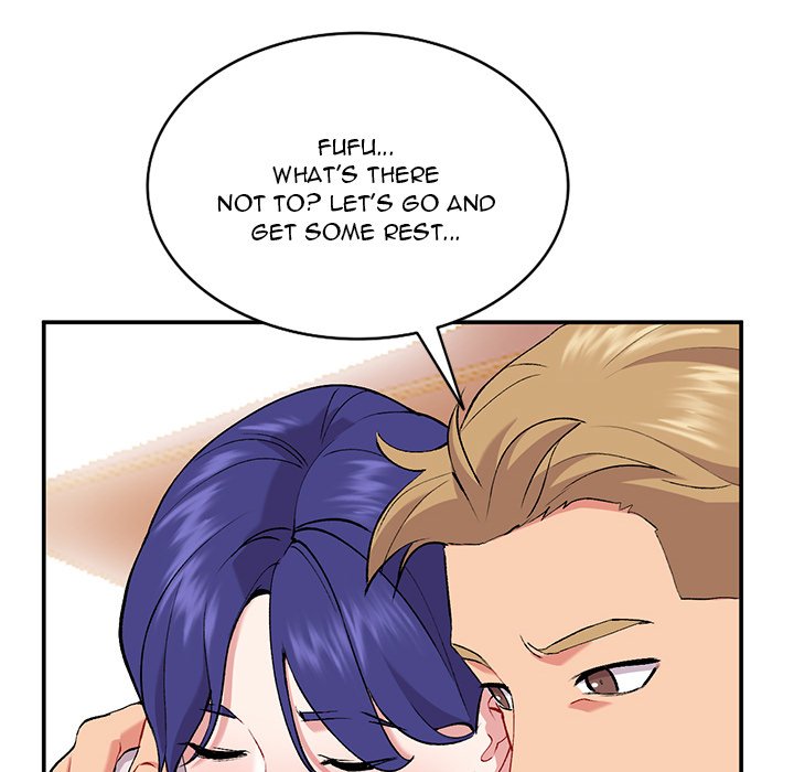 Shh! Her Secret - Chapter 35 [photo 78] - MangaPorn