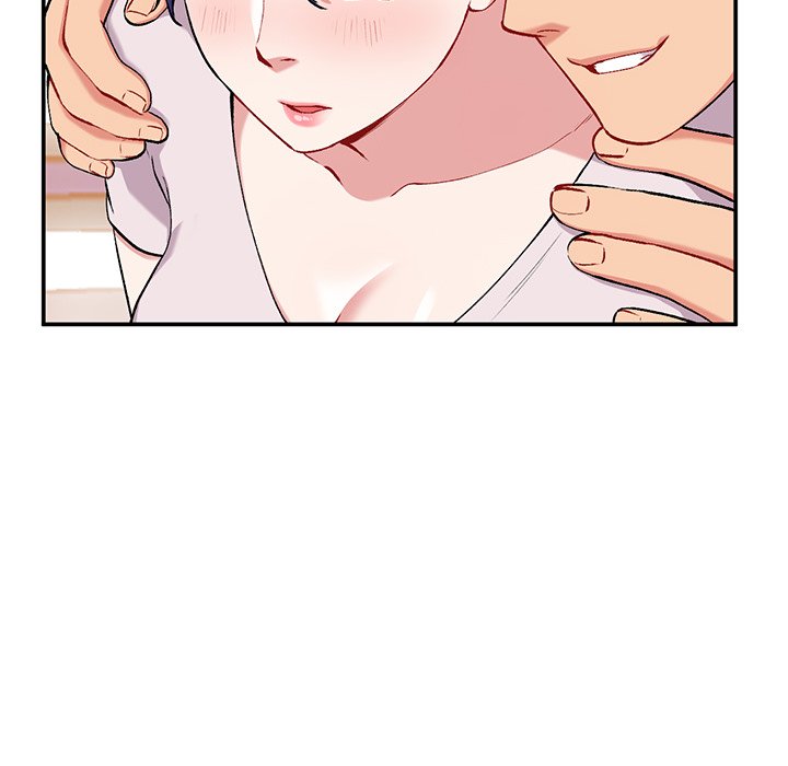 Shh! Her Secret - Chapter 35 [photo 79] - MangaPorn