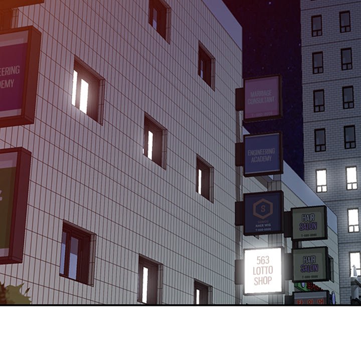 Shh! Her Secret - Chapter 35 [photo 81] - MangaPorn