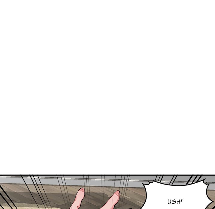 Shh! Her Secret - Chapter 35 [photo 82] - MangaPorn