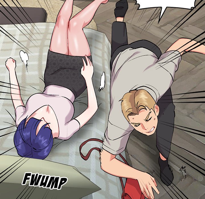 Shh! Her Secret - Chapter 35 [photo 83] - MangaPorn