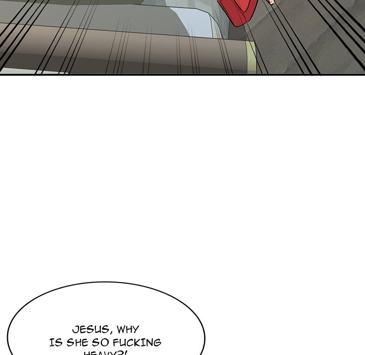 Shh! Her Secret - Chapter 35 [photo 84] - MangaPorn