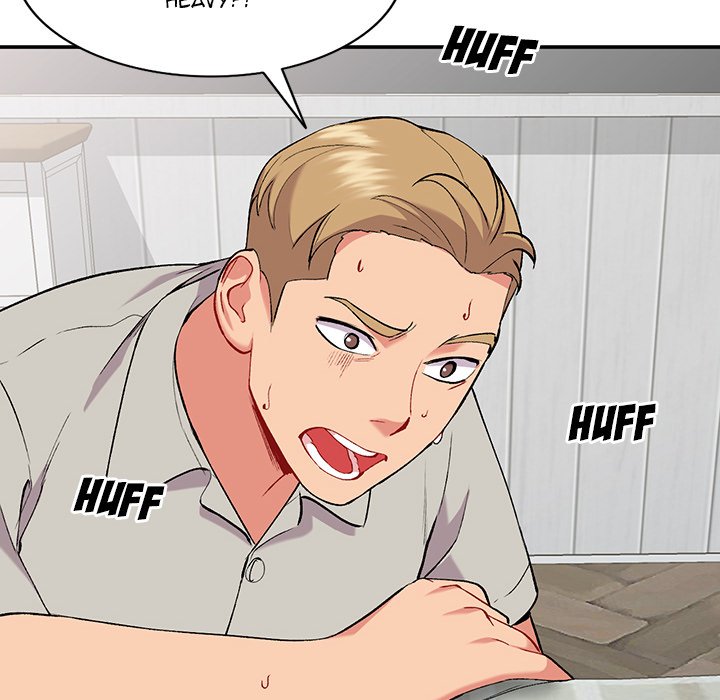 Shh! Her Secret - Chapter 35 [photo 85] - MangaPorn