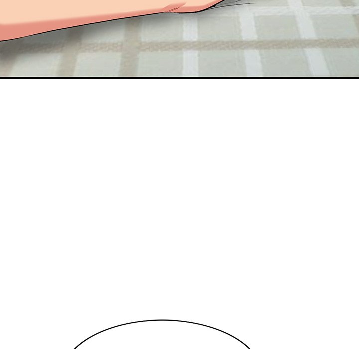 Shh! Her Secret - Chapter 35 [photo 86] - MangaPorn