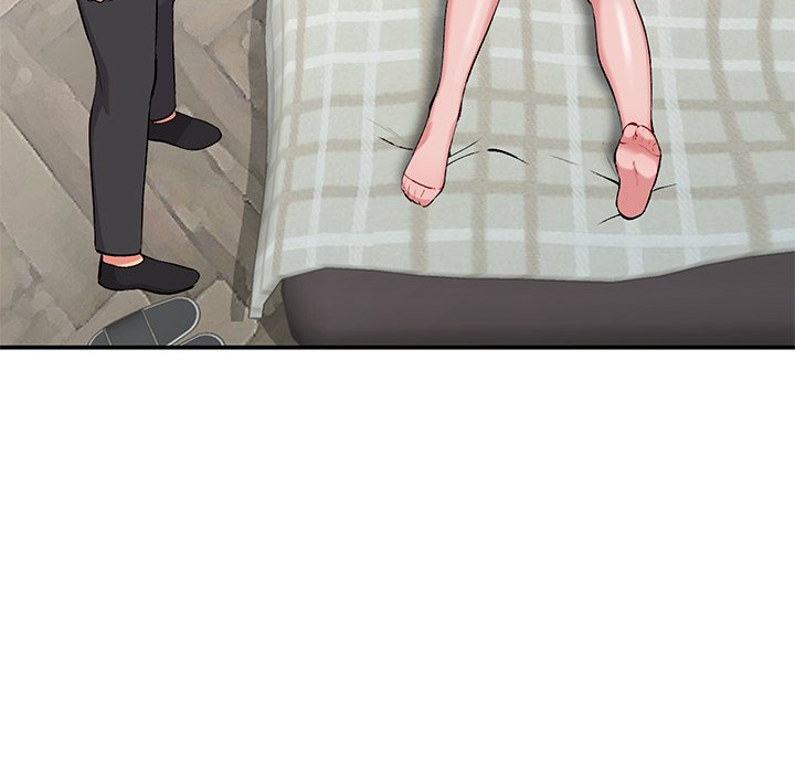 Shh! Her Secret - Chapter 35 [photo 88] - MangaPorn