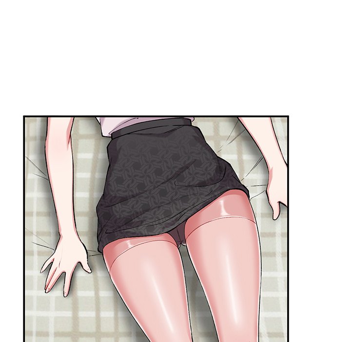 Shh! Her Secret - Chapter 35 [photo 89] - MangaPorn