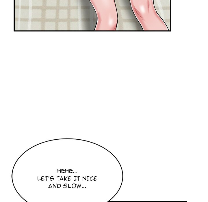 Shh! Her Secret - Chapter 35 [photo 90] - MangaPorn