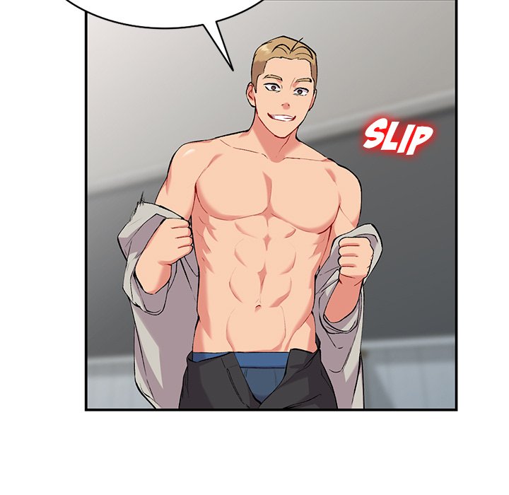 Shh! Her Secret - Chapter 35 [photo 91] - MangaPorn