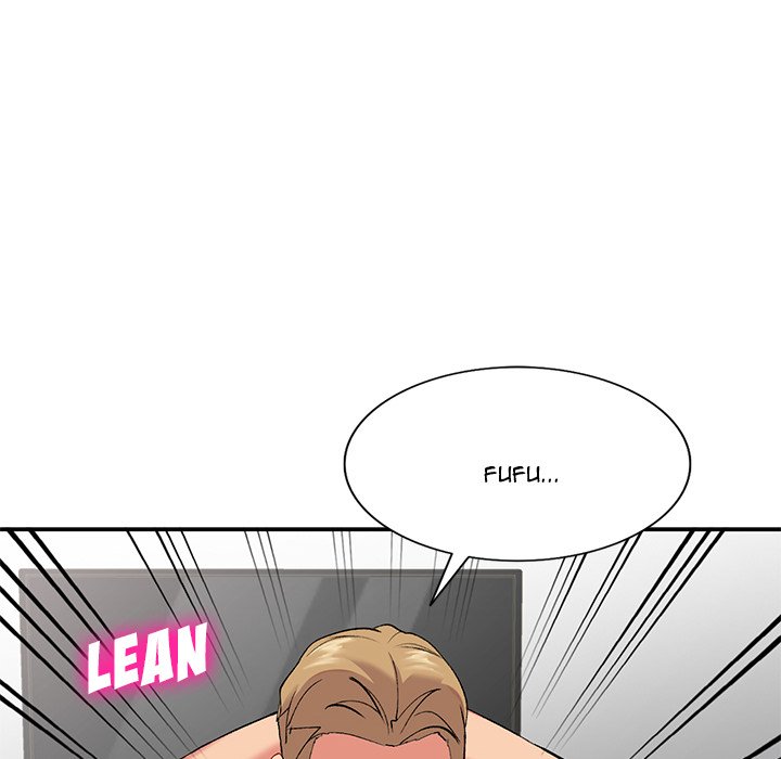 Shh! Her Secret - Chapter 35 [photo 92] - MangaPorn