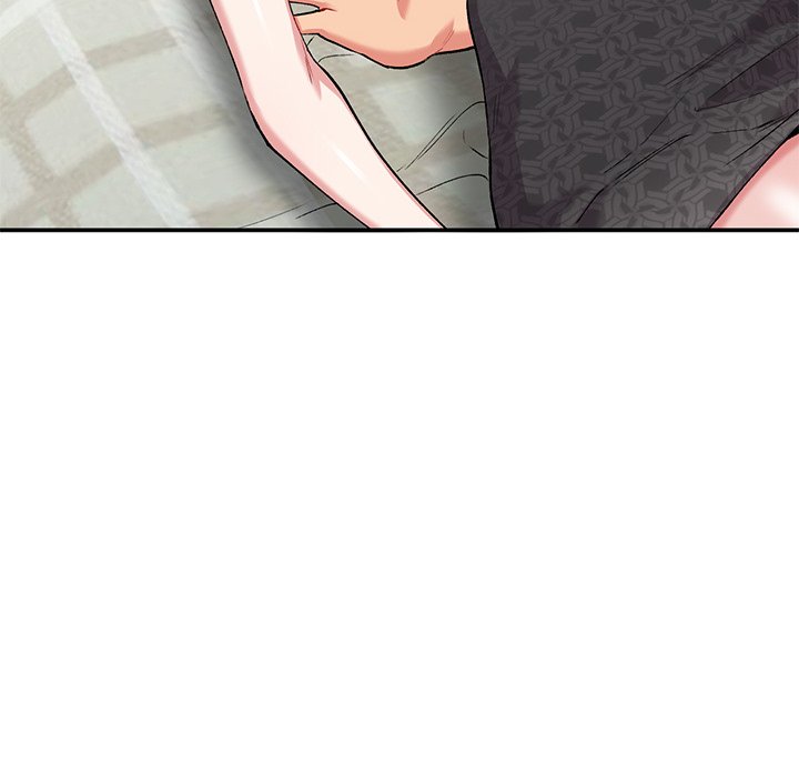 Shh! Her Secret - Chapter 35 [photo 96] - MangaPorn