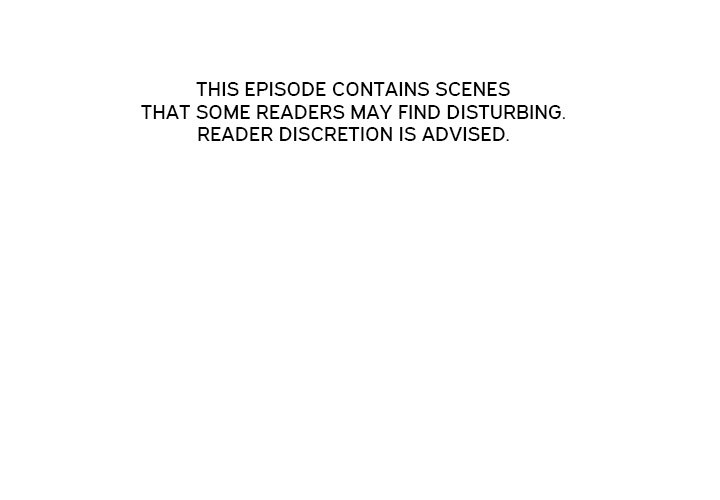 Shh! Her Secret - Chapter 36 [photo 1] - MangaPorn