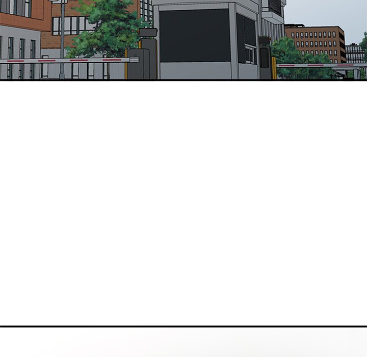 Shh! Her Secret - Chapter 36 [photo 101] - MangaPorn