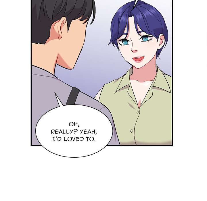 Shh! Her Secret - Chapter 36 [photo 110] - MangaPorn