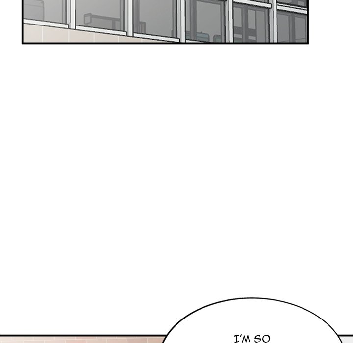 Shh! Her Secret - Chapter 36 [photo 112] - MangaPorn